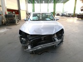 audi a4 b9 (8w2, 8wc) del año 2017