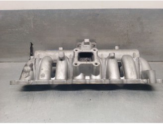 Recambio de colector admision para hyundai h-1 / starex autobús (a1) 2.5 crdi referencia OEM IAM 283104A450 283104A450 