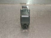 Recambio de mando elevalunas trasero derecho para jaguar xe (x760) 2.0 d referencia OEM IAM GX7314717AC  15W143