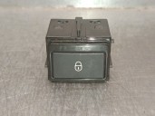 Recambio de interruptor para jaguar xe (x760) 2.0 d referencia OEM IAM GX7314017FC  MP111101209 ALPS