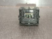 Recambio de interruptor para jaguar xe (x760) 2.0 d referencia OEM IAM GX7314017FC  MP111101209 ALPS