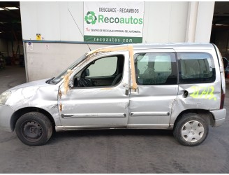 citroën berlingo / berlingo first monospace (mf_, gjk_, gfk_) del año 2004
