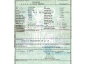 citroën berlingo / berlingo first monospace (mf_, gjk_, gfk_) del año 2004