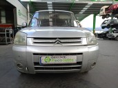 citroën berlingo / berlingo first monospace (mf_, gjk_, gfk_) del año 2004