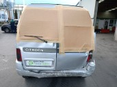citroën berlingo / berlingo first monospace (mf_, gjk_, gfk_) del año 2004