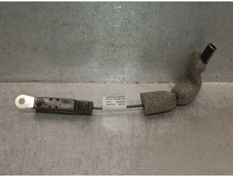 Recambio de antena para jaguar xe (x760) 2.0 d referencia OEM IAM GX7318K891CA  28457956