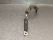 Recambio de antena para jaguar xe (x760) 2.0 d referencia OEM IAM GX7318K891CA  28457956