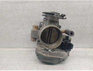 Recambio de caja mariposa para seat toledo i (1l2) 1.6 i referencia OEM IAM 037133064D 037133064D VDO