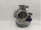 Recambio de caja mariposa para seat toledo i (1l2) 1.6 i referencia OEM IAM 037133064D 037133064D VDO