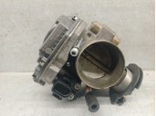 Recambio de caja mariposa para seat toledo i (1l2) 1.6 i referencia OEM IAM 037133064D 037133064D VDO