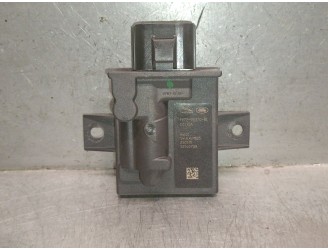 Recambio de modulo electronico para jaguar xe (x760) 2.0 d referencia OEM IAM FK729D370AC  52140708