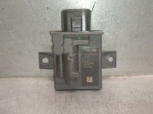 Recambio de modulo electronico para jaguar xe (x760) 2.0 d referencia OEM IAM FK729D370AC  52140708