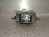 Recambio de modulo electronico para jaguar xe (x760) 2.0 d referencia OEM IAM FK729D370AC  52140708