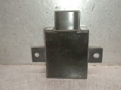 Recambio de modulo electronico para jaguar xe (x760) 2.0 d referencia OEM IAM FK729D370AC  52140708