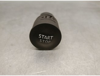 Recambio de boton start/stop para renault clio iv (bh_) 1.5 dci 90 referencia OEM IAM 251503211R 251503211R 