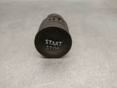 Recambio de boton start/stop para renault clio iv (bh_) 1.5 dci 90 referencia OEM IAM 251503211R 251503211R 