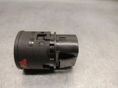 Recambio de boton start/stop para renault clio iv (bh_) 1.5 dci 90 referencia OEM IAM 251503211R 251503211R 