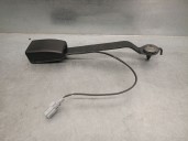 Recambio de enganche cinturon para renault clio iv (bh_) 1.5 dci 90 referencia OEM IAM 878177659R 