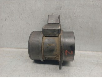 Recambio de caudalimetro para citroën jumpy i (u6u_) 1.9 d 70 referencia OEM IAM 9629471080  5WK9621 SIEMENS VDO