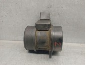 Recambio de caudalimetro para citroën jumpy i (u6u_) 1.9 d 70 referencia OEM IAM 9629471080 5WK9621 SIEMENS VDO