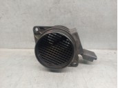 Recambio de caudalimetro para citroën jumpy i (u6u_) 1.9 d 70 referencia OEM IAM 9629471080 5WK9621 SIEMENS VDO