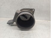 Recambio de caudalimetro para citroën jumpy i (u6u_) 1.9 d 70 referencia OEM IAM 9629471080 5WK9621 SIEMENS VDO