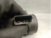 Recambio de caudalimetro para citroën jumpy i (u6u_) 1.9 d 70 referencia OEM IAM 9629471080 5WK9621 SIEMENS VDO