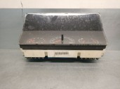 Recambio de cuadro instrumentos para volvo 460 (464) 2.0 referencia OEM IAM 46685902  640013 VDO