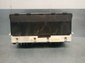 Recambio de cuadro instrumentos para volvo 460 (464) 2.0 referencia OEM IAM 46685902  640013 VDO