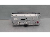 Recambio de pantalla multifuncion para bmw serie 3 berlina (e90) 2.0 turbodiesel cat referencia OEM IAM 65829211969 