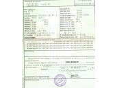 renault clio i (b/c57_, 5/357_) del año 1991