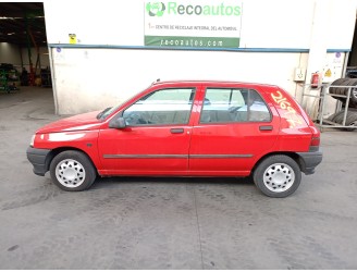 renault clio i (b/c57_, 5/357_) del año 1991