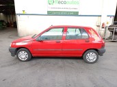 renault clio i (b/c57_, 5/357_) del año 1991