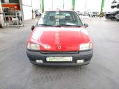 renault clio i (b/c57_, 5/357_) del año 1991