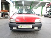 renault clio i (b/c57_, 5/357_) del año 1991