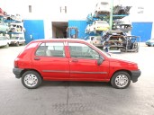 renault clio i (b/c57_, 5/357_) del año 1991