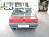 renault clio i (b/c57_, 5/357_) del año 1991
