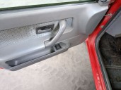 renault clio i (b/c57_, 5/357_) del año 1991