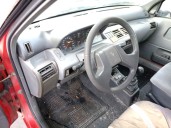 renault clio i (b/c57_, 5/357_) del año 1991