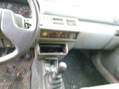 renault clio i (b/c57_, 5/357_) del año 1991