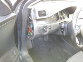 volkswagen passat b6 (3c2) del año 2006