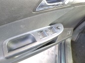 volkswagen passat b6 (3c2) del año 2006