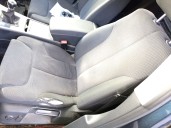 volkswagen passat b6 (3c2) del año 2006