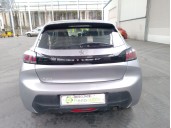 peugeot 208 ii (ub_, up_, uw_, uj_) del año 2023