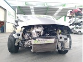 peugeot 208 ii (ub_, up_, uw_, uj_) del año 2023