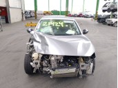 peugeot 208 ii (ub_, up_, uw_, uj_) del año 2023