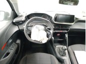 peugeot 208 ii (ub_, up_, uw_, uj_) del año 2023
