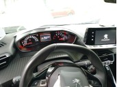 peugeot 208 ii (ub_, up_, uw_, uj_) del año 2023