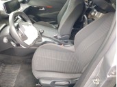 peugeot 208 ii (ub_, up_, uw_, uj_) del año 2023