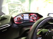 peugeot 208 ii (ub_, up_, uw_, uj_) del año 2023